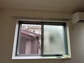 16/16 その他画像