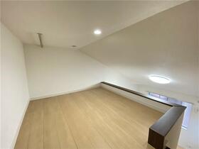 4/16 リビング/ダイニング