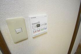 14/17 その他画像