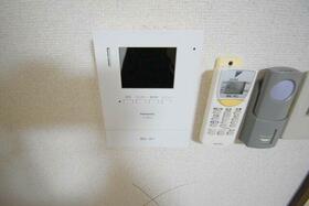 15/17 その他画像