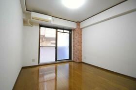 3/17 リビング/ダイニング