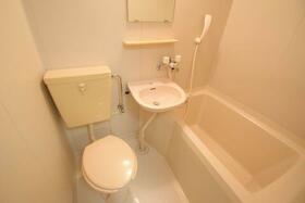 13/17 その他画像