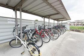 14/16 その他画像