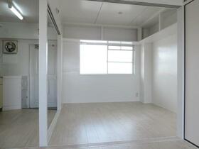 11/16 その他画像