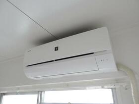 12/16 その他画像