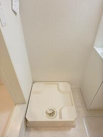 16/16 その他画像