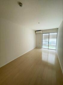 5/16 リビング/ダイニング