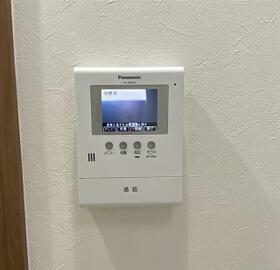 12/13 その他画像