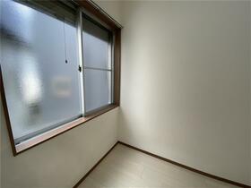 13/13 その他画像