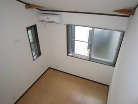 5/13 リビング/ダイニング