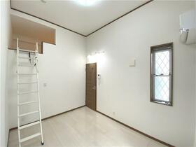 3/13 リビング/ダイニング