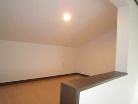 4/13 リビング/ダイニング