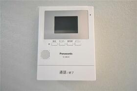 13/16 その他画像