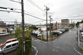 15/16 その他画像