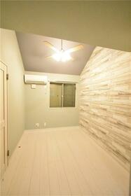 5/16 リビング/ダイニング