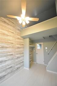 3/16 リビング/ダイニング