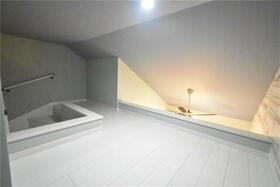 4/16 リビング/ダイニング