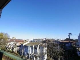 13/15 その他画像