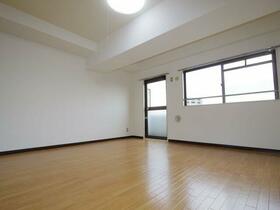 3/15 リビング/ダイニング