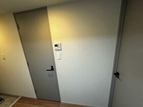 16/16 その他画像