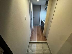 15/16 その他画像