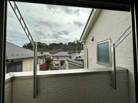 12/18 その他画像