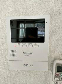 13/18 その他画像