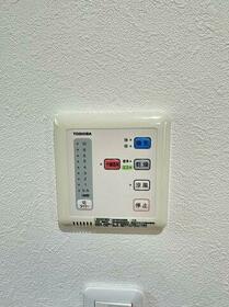 14/18 その他画像