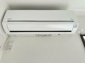 15/18 その他画像