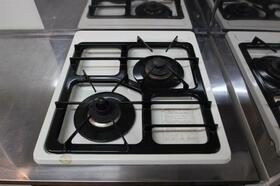 9/12 バルコニー