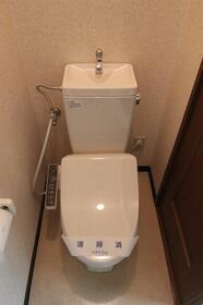 2/12 リビング/ダイニング