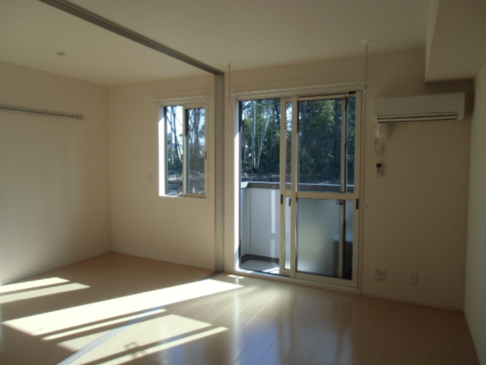 11/12 その他画像