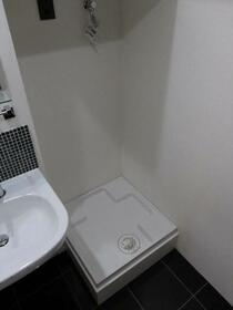 14/16 その他画像