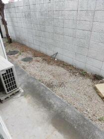 14/16 その他画像