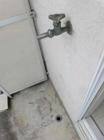 16/16 その他画像