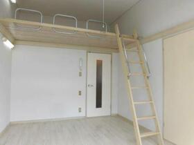 5/16 リビング/ダイニング