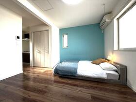 3/16 リビング/ダイニング