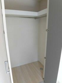 9/10 その他画像