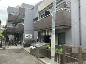 2/10 その他画像