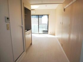 3/10 その他画像