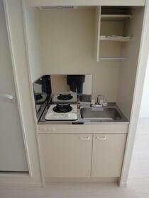 4/10 その他画像