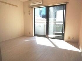 5/10 その他画像