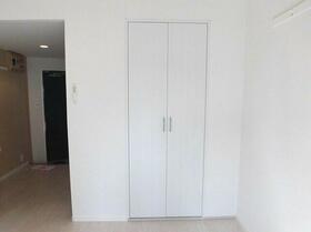 7/10 その他画像