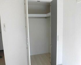 8/10 その他画像