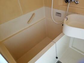 3/10 その他画像