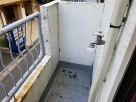 5/10 その他画像