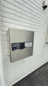 10/10 その他画像