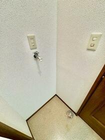 16/19 その他画像