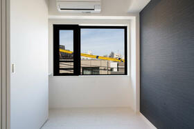 15/16 その他画像