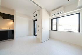 3/16 リビング/ダイニング